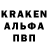 Кокаин VHQ Ortemon