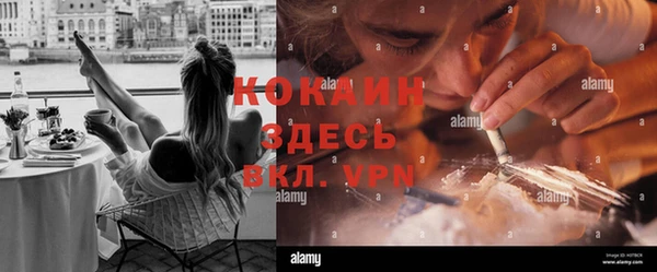 apvp Алзамай